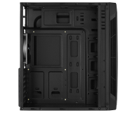 AeroCool PGS Split RGB - 623763 - zdjęcie 2